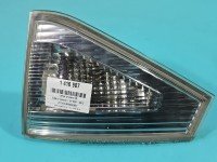 Lampa tył prawa Subaru Impreza III GH HB