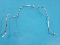 Przewód klimatyzacji rurka Nissan Qashqai I J10 06-13