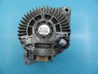 TEST Alternator Mitsubishi Outlander III 12- A2TX0891A 2.0 16v