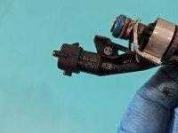 TESTOWANY Wtryskiwacz JAGUAR XF I X250 0261500297 5.0 V8