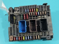 Sterownik moduł Peugeot, BSM Peugeot 508 I 9677987580