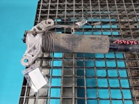 Amortyzator tył prawy Jaguar XE X760 tylny