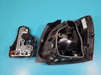 Lampa tył lewa Vw Polo V 6R 09- HB