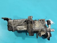 Chłodnica spalin Renault Master III 10-24 147353981R 2.3 dci