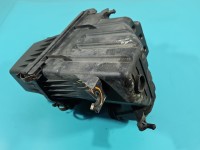 Obudowa filtra powietrza Kia Sportage III 10-15 28110-2S000 2.0 crdi (D4ha)