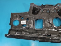 Wygłuszenie pozostałe PODBITKA BMW iX1 U11