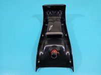 Kratka nawiewu Audi Q3 8U0819203 EUROPA