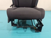 Fotel prawy przód pasażera Dodge Journey 5d EUROPA