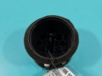 Kratka nawiewu Ford Mondeo Mk4 6M21U018B09AD3YYW EUROPA