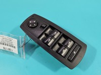 Przełącznik szyb Bmw X3 e83 3414352 Producent części: BMW EU