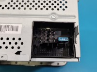 Radio fabryczne Vw Passat B7 1K0035186AN radioodtwarzacz