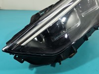 Reflektor lewy lampa przód Opel Insignia B EUROPA