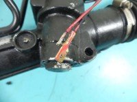 Przekładnia kierownicza maglownica Opel Insignia A