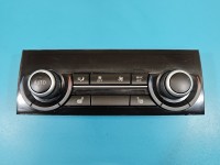 Konsola panel nawiewu Bmw F06 Gran Coupe 9304719, 9304719-01