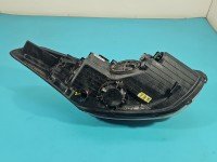 Reflektor lewy lampa przód Hyundai I30 II 12-16 EUROPA