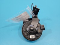 Klakson Hyundai I30 III 16-