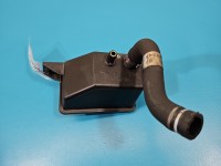 Zbiorniczek Zbiornik wyrównawczy Maserati Quattroporte VI 13- 3.0 V6