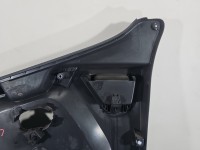 Tapicerka drzwi przód lewa boczek Opel Movano III