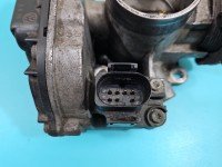 Przepustnica Vw Lupo 036133064D 1.4 16V