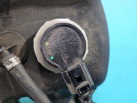 Zbiornik płynu FAP DPF zbiorniczek Vw Passat B5 2.0 tdi