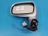 Lusterko lewe Honda Stream 5pin, rysy na obudowie europa