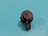 Czujnik jakości powietrza BMW iX3 G08 9872065 0.0 elektryczny