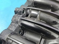 Kolektor ssący Kia Ceed II 12-18 1.6 crdi 28320-2A400