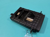 Uchwyt na napoje kubek CUP HOLDER Toyota Avensis II T25 MT3509