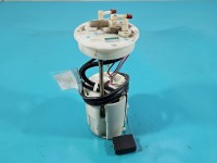 pompka Pompa paliwa Honda Civic IX 1.8 16V 17708-TV1-E01-M1, 292100-0190 4pin