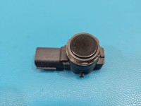 Czujnik parkowania PDC Opel Insignia B Z22Y 39022836, 0263033994