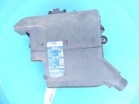 Obudowa filtra powietrza Renault Clio II 7700869136J 1.4 8v wiel