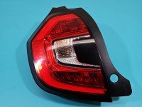 Lampa tył lewa Renault Twingo III 14-24 HB