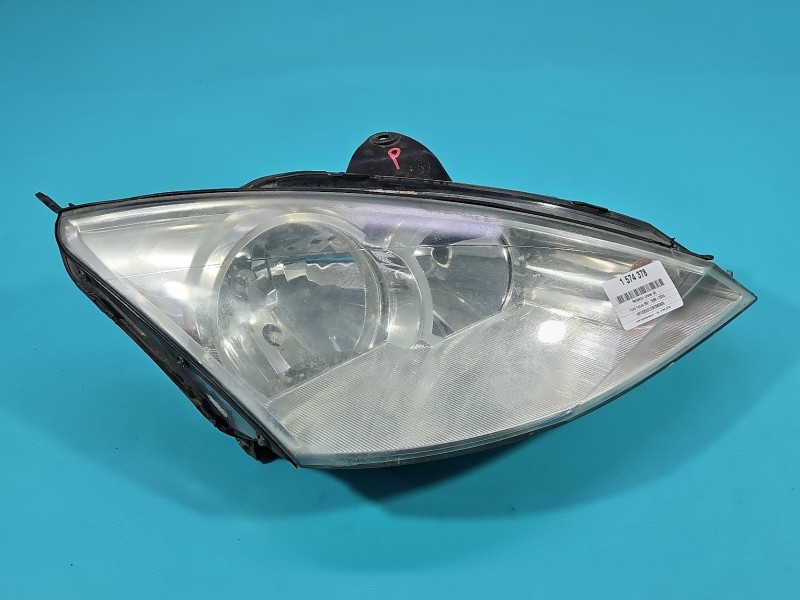 Reflektor prawy lampa przód Ford Focus Mk1 EUROPA 2M51-13W029-BD