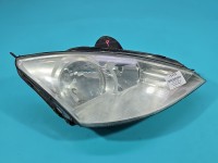Reflektor prawy lampa przód Ford Focus Mk1 EUROPA 2M51-13W029-BD