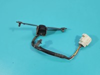 Kamera cofania Suzuki Swift Mk8 39970-53R00