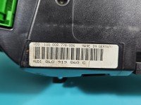 Licznik Audi A3 8L 8L0919860C 1.6 SR EUROPA