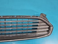 Atrapa grill Ford Mondeo Mk5