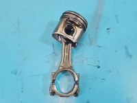 Tłok Fiat Ducato IV 2.3 jtd 131KM