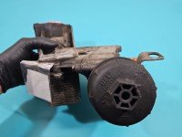 Podstawa filtra oleju obudowa Jeep Grand Cherokee IV WK2 10016462 3.0 CRD