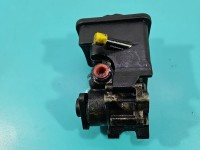 Pompa wspomagania Bmw e39 7691974 3.0d