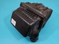 Obudowa filtra powietrza Peugeot 307 9635628980, 9637144180 1.6 16V