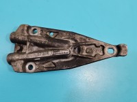 Zawór pozostałe Dacia Sandero III 20- 130415798R 1.0 SCe (H4D 480)