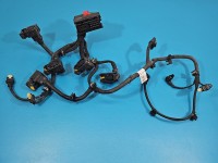 Wiązka instalacja skrzyni biegów Renault Kadjar 2517256425