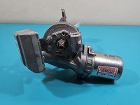 Pompa wspomagania HYUNDAI I10 II 13-19 56300-B9400, 56340B9300, A2C1180110001 1.2 16V (G4LA)