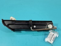 lewarek Podnośnik samochodowy trapezowy Mercedes W211