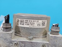 Pompa abs Skoda Octavia III 5Q0614517ET