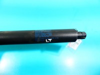 Siłownik klapy lewy teleskop Tesla Model S 6006611-00-B