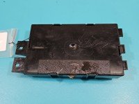 Sterownik moduł Opel Movano II 8200530966