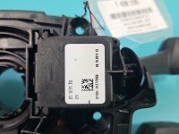 Przełącznik zespolony Bmw e90 9123043