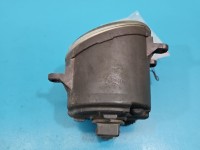 Halogen lewy LEXUS RX III 08-15